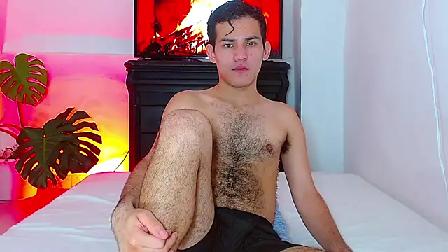 alessandro musk online show from September 16, 2025, 1:39 am