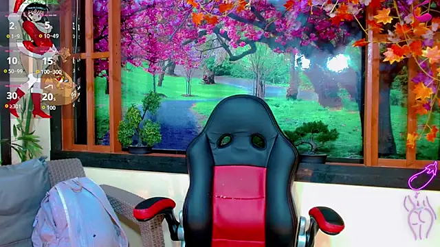 bayolet  online show from December 4, 2025, 11:20 am