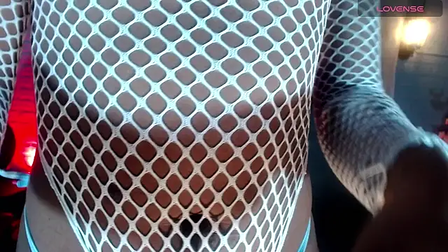 bayolet  online show from February 20, 2026, 11:12 am