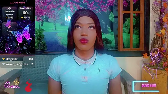 bayolet  online show from February 11, 2026, 10:48 am