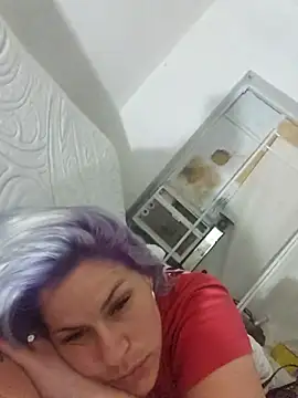 toomuchofafreak online show from October 20, 2025, 6:37 am