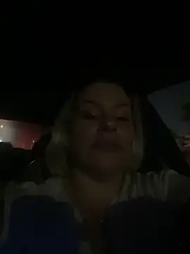 toomuchofafreak online show from February 28, 2026, 7:52 am