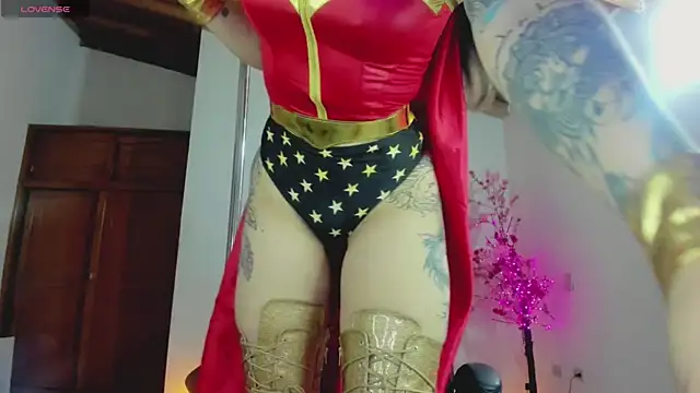 auraeroticaxxx online show from October 24, 2025, 4:55 am