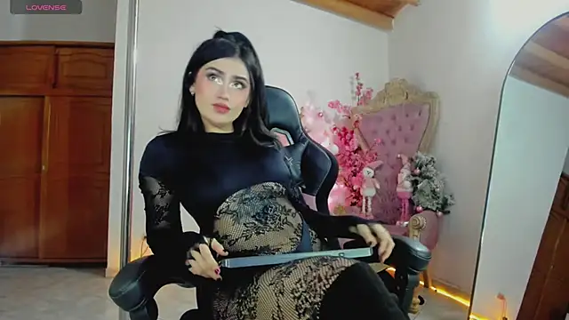 auraeroticaxxx online show from November 18, 2025, 4:05 am