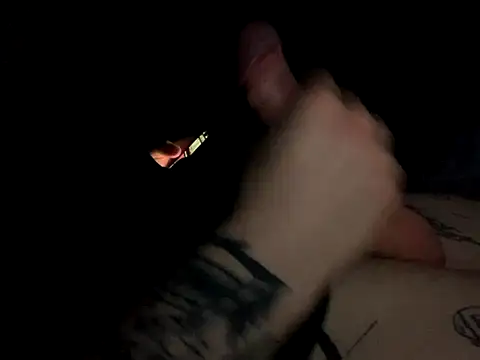 Snapshot of felicks1 chatting on November 21, 2025, 2:32 am felicks1 online show from November 21, 2025, 2:32 am