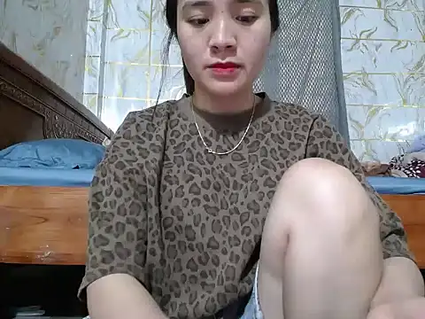 Snapshot of Lyzizi_lovely09 chatting on July 23, 2026, 9:39 am Lyzizi lovely09 online show from July 23, 2026, 9:39 am