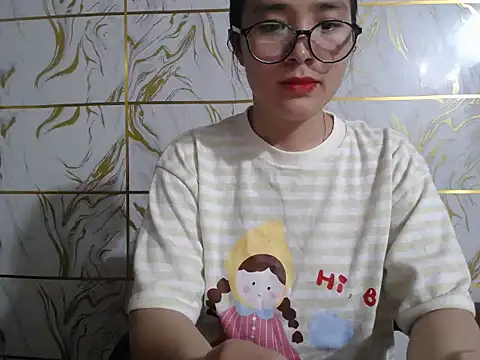 Snapshot of Lyzizi_lovely09 chatting on July 7, 2026, 3:53 am Lyzizi lovely09 online show from July 7, 2026, 3:53 am