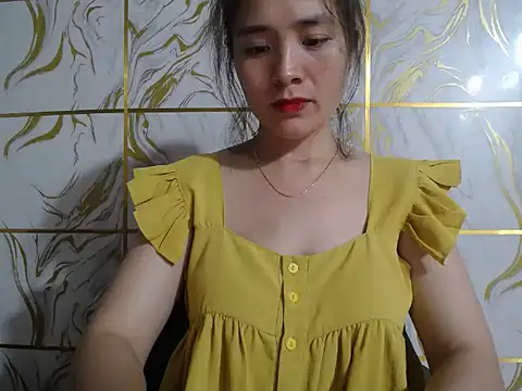Snapshot of Lyzizi_lovely09 chatting on July 29, 2026, 11:31 am Lyzizi lovely09 online show from July 29, 2026, 11:31 am