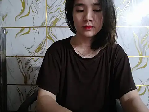 Snapshot of Lyzizi_lovely09 chatting on July 14, 2026, 2:38 am Lyzizi lovely09 online show from July 14, 2026, 2:38 am