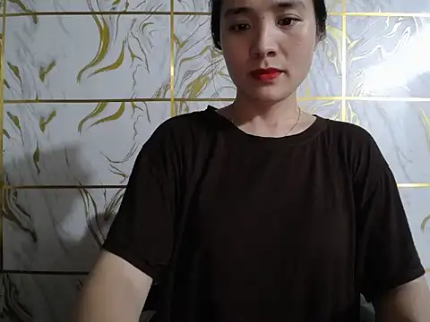 Snapshot of Lyzizi_lovely09 chatting on July 21, 2026, 9:43 am Lyzizi lovely09 online show from July 21, 2026, 9:43 am