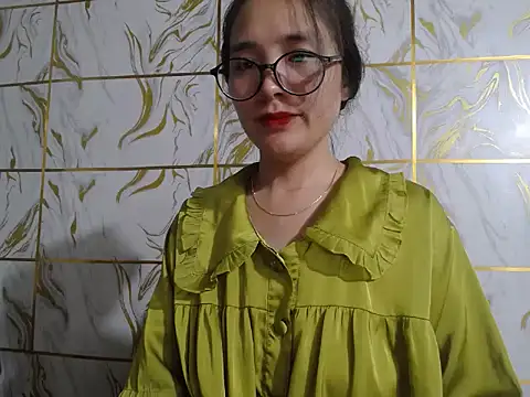 Snapshot of Lyzizi_lovely09 chatting on July 9, 2026, 2:38 pm Lyzizi lovely09 online show from July 9, 2026, 2:38 pm