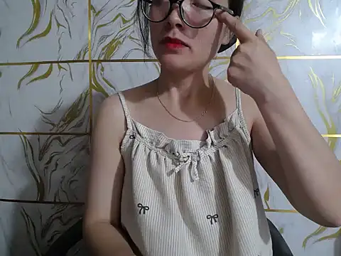 Snapshot of Lyzizi_lovely09 chatting on June 28, 2026, 7:47 am Lyzizi lovely09 online show from June 28, 2026, 7:47 am
