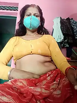 Snapshot of Miss_dipti chatting on October 21, 2025, 6:46 am Miss dipti online show from October 21, 2025, 6:46 am
