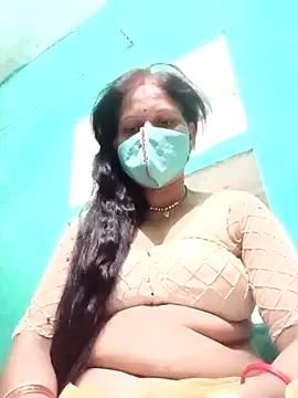 Snapshot of Miss_dipti chatting on October 22, 2025, 2:49 pm Miss dipti online show from October 22, 2025, 2:49 pm