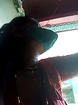 Snapshot of Miss_dipti chatting on October 2, 2025, 6:50 am Miss dipti online show from October 2, 2025, 6:50 am