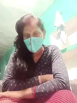 Snapshot of Miss_dipti chatting on October 21, 2025, 10:53 pm Miss dipti online show from October 21, 2025, 10:53 pm