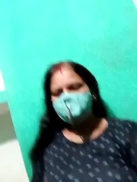 Snapshot of Miss_dipti chatting on October 23, 2025, 2:38 pm Miss dipti online show from October 23, 2025, 2:38 pm