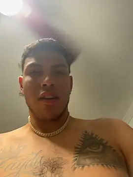 StrokingDaddy4 online show from November 26, 2025, 11:27 pm