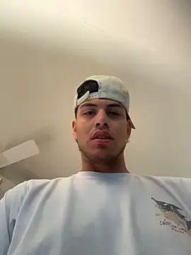 StrokingDaddy4 online show from December 21, 2025, 3:47 pm