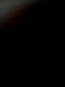 Snapshot of Horlic11009__ chatting on September 27, 2025, 3:34 am Horlic11009 online show from September 27, 2025, 3:34 am