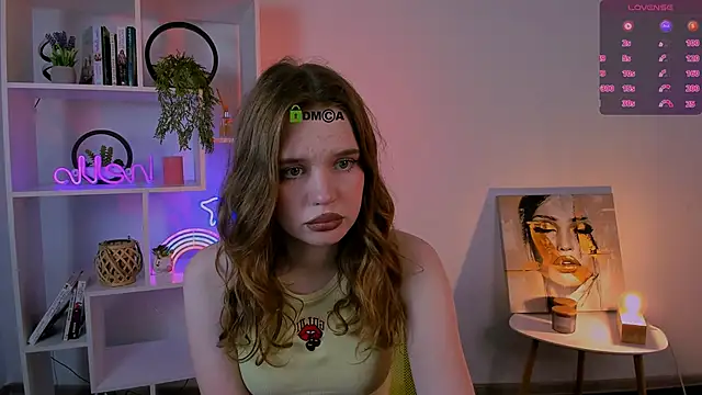 eva drive online show from September 29, 2025, 7:08 pm