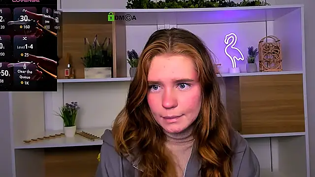 eva drive online show from November 16, 2025, 7:18 pm