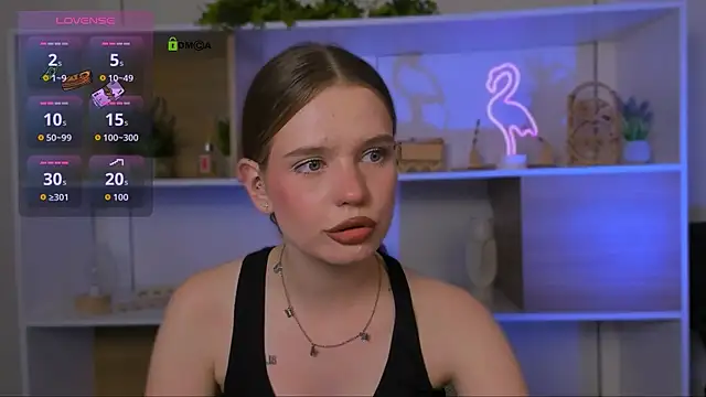 eva drive online show from September 10, 2025, 7:24 pm