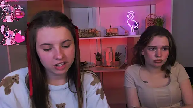 eva drive online show from October 24, 2025, 11:04 pm