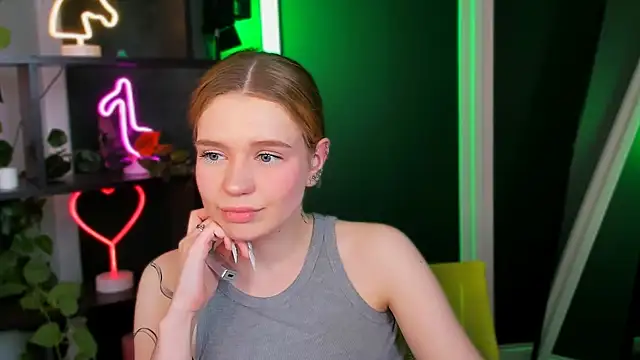 eva drive online show from April 16, 2026, 6:52 pm