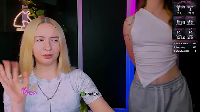 eva drive online show from May 30, 2026, 8:03 pm