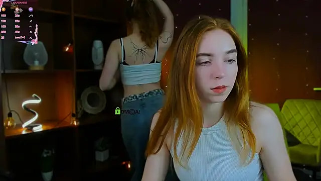 eva drive online show from April 18, 2026, 6:54 pm