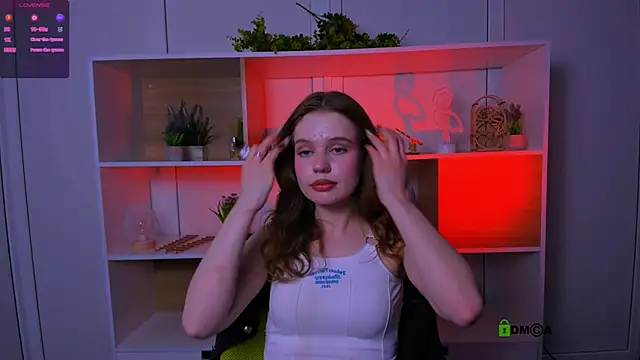 eva drive online show from September 23, 2025, 7:43 pm