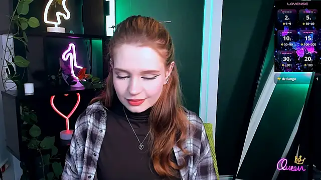 eva drive online show from April 15, 2026, 6:23 pm