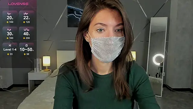 take me to moon online show from October 9, 2025, 1:39 am