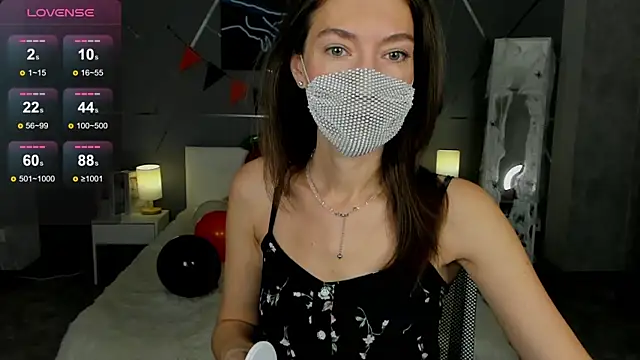 take me to moon online show from October 29, 2025, 1:37 am