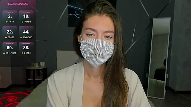 take me to moon online show from September 26, 2025, 1:34 am