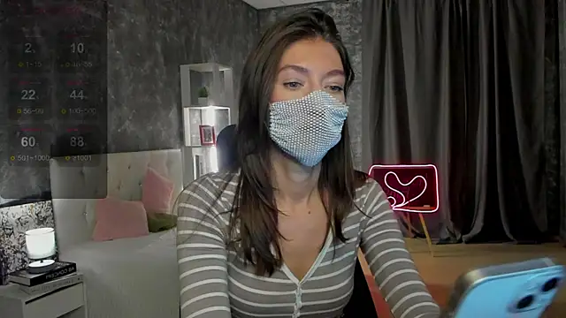 take me to moon online show from October 7, 2025, 7:20 am