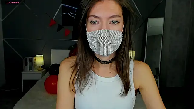 take me to moon online show from October 28, 2025, 1:50 am