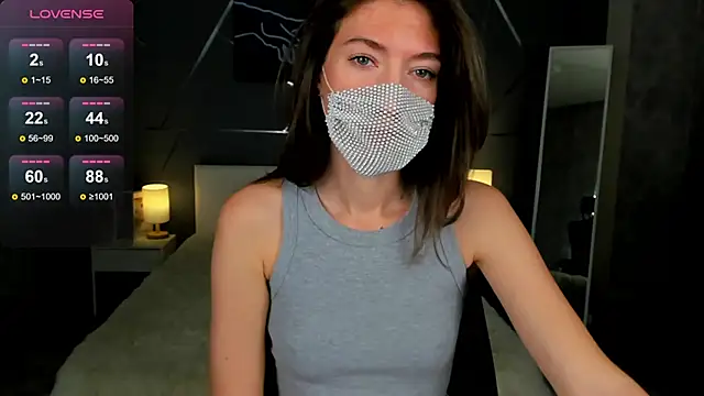 take me to moon online show from November 13, 2025, 1:42 am