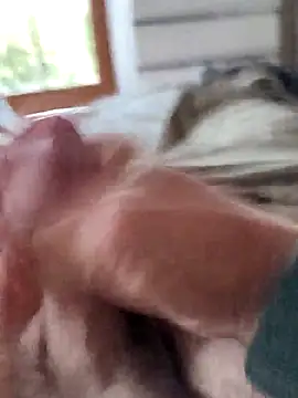 thibozma online show from September 23, 2025, 12:12 pm