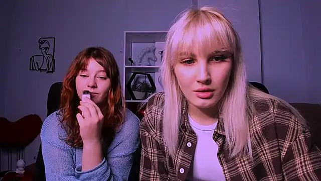 marta smith online show from November 10, 2025, 9:09 pm