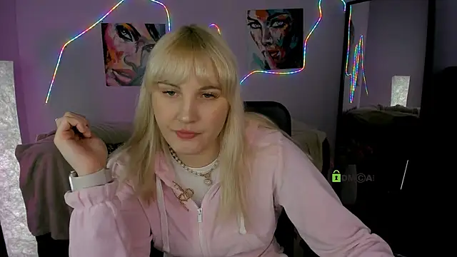 marta smith online show from February 5, 2026, 6:53 am