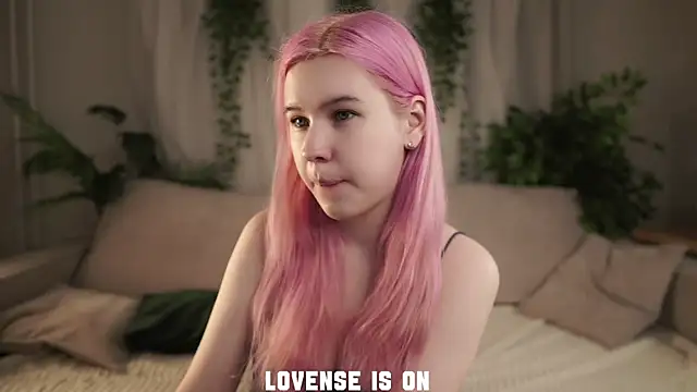 ElizSpieth online show from November 27, 2025, 1:28 am