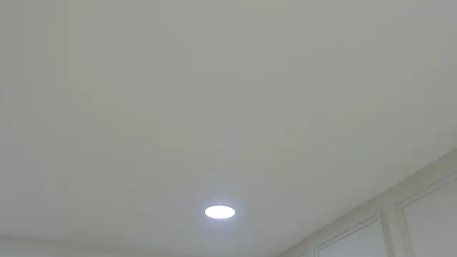 CharlotteBrownn  online show from November 8, 2025, 3:43 am