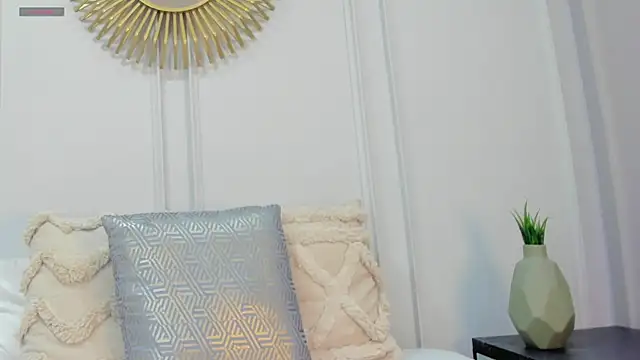 Snapshot of CharlotteBrownn_ chatting on June 3, 2026, 12:55 am CharlotteBrownn online show from June 3, 2026, 12:55 am