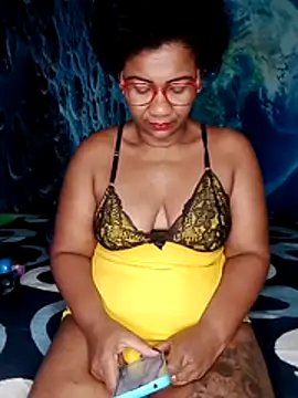 analgetica online show from November 11, 2025, 11:49 am