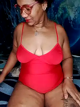 analgetica online show from November 30, 2025, 11:22 am