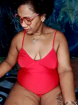 analgetica online show from November 28, 2025, 11:21 am