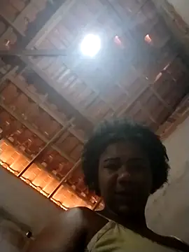 analgetica online show from March 11, 2026, 11:37 am