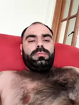 Snapshot of body02081 chatting on September 20, 2025, 10:42 am body02081 online show from September 20, 2025, 10:42 am